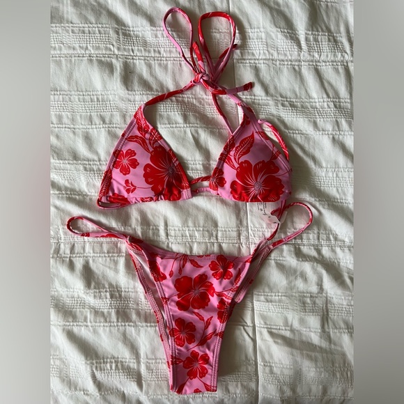 SHEIN Other - bikini